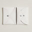 Porte-cartes Calvi Duo Compact, Vue: vue du dessus, above, vue 2 sur 2