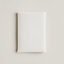 Porte-cartes Calvi Duo Compact, Vue: vue de face, front, vue 1 sur 2