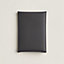 Porte-cartes Calvi Duo Compact, Vue: vue de face, front, vue 1 sur 2