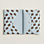 Porte-cartes Calvi Duo Compact, Vue: vue du dessus, above, vue 2 sur 3