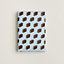 Porte-cartes Calvi Duo Compact, Vue: Vue de dos, back, vue 3 sur 3