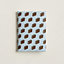 Porte-cartes Calvi Duo Compact, Vue: vue de face, front, vue 1 sur 3