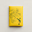 Porte-cartes Calvi Duo Compact, Vue: vue de face, front, vue 1 sur 3