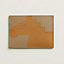 Porte-cartes Cheval Picto, Vue: Vue de dos, back, vue 1 sur 2