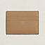 Porte-cartes Cheval Picto, Vue: Vue de dos, back, vue 2 sur 2