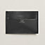 Porte-cartes Citizen Twill, Vue: vue de face, front, vue 1 sur 2