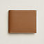 Porte-cartes Citizen Twill Compact, Vue: vue de face, front, vue 1 sur 2