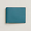 Porte-cartes Citizen Twill Compact, Vue: vue de face, front, vue 1 sur 2