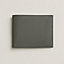Porte-cartes Citizen Twill Compact, Vue: vue de face, front, vue 1 sur 2