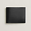 Porte-cartes Citizen Twill Compact, Vue: vue de face, front, vue 1 sur 2