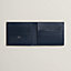 Porte-cartes Citizen Twill Compact, Vue: vue du dessus, above, vue 2 sur 2