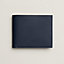 Porte-cartes Citizen Twill Compact, Vue: vue de face, front, vue 1 sur 2