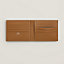 Porte-cartes Citizen Twill Compact, Vue: vue du dessus, above, vue 2 sur 3