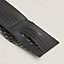 Porte-cartes Citizen Twill Compact, Vue: Vue détaillée, detail, vue 3 sur 3