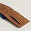 Porte-cartes Citizen Twill Compact, Vue: Vue détaillée, detail, vue 3 sur 3