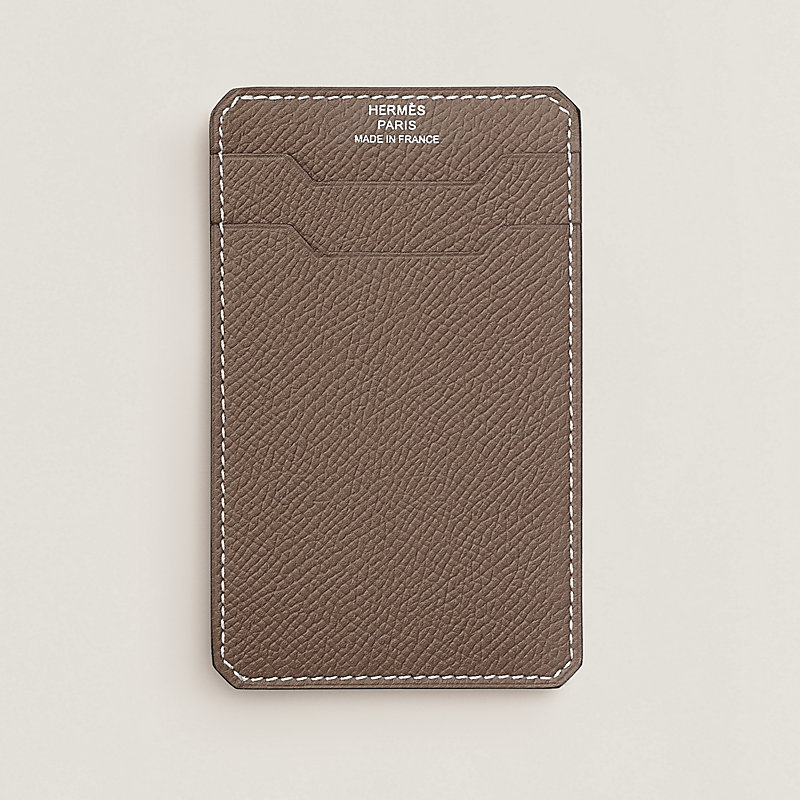 porte-cartes-city-3cc--