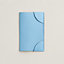 Porte-cartes Coins de Malle, Vue: vue de face, front, vue 1 sur 2
