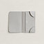 Porte-cartes Coins de Malle, Vue: vue du dessus, above, vue 2 sur 2