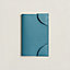 Porte-cartes Coins de Malle, Vue: vue de face, front, vue 1 sur 2