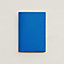 Porte-cartes Doado, Vue: vue de face, front, vue 2 sur 3