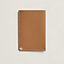Porte-cartes H Sellier, Vue: vue de face, front, vue 1 sur 3