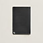 Porte-cartes H Sellier, Vue: vue de face, front, vue 1 sur 3