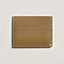 Porte-cartes H Sellier, Vue: vue de face, front, vue 1 sur 2