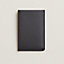 Porte-cartes H Sellier colorfil, Vue: Vue de dos, back, vue 2 sur 3
