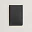 Porte-cartes H Sellier colorfil, Vue: Vue de dos, back, vue 2 sur 3