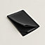 Porte-cartes H Sellier colorfil, Vue: vue de face, front, vue 3 sur 3