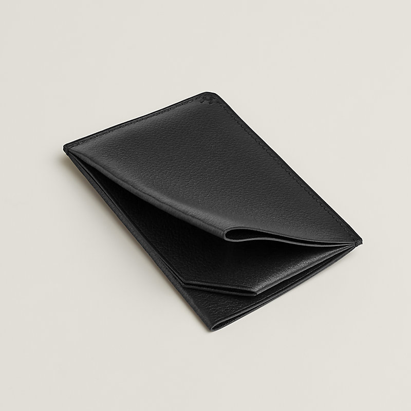 Porte-cartes H Sellier colorfil