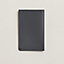 Porte-cartes H Sellier colorfil, Vue: vue de face, front, vue 1 sur 3