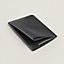 Porte-cartes H Sellier colorfil, Vue: vue de face, front, vue 3 sur 3