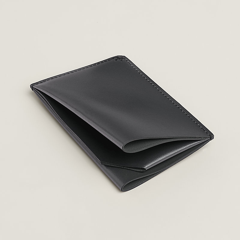 Porte-cartes H Sellier colorfil