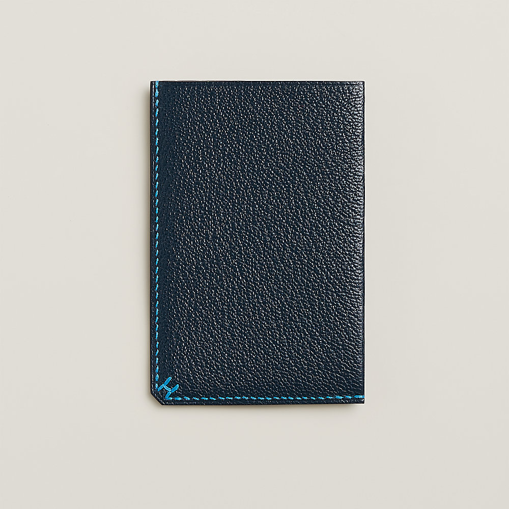 porte-cartes-h-sellier-verso--