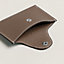 Porte-cartes Iliade, Vue: Vue détaillée, detail, vue 2 sur 3