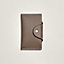 Porte-cartes Iliade, Vue: vue de face, front, vue 1 sur 3