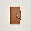 Porte-cartes Iliade, Vue: vue de face, front, vue 1 sur 3