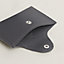Porte-cartes Iliade, Vue: vue du dessus, above, vue 2 sur 2