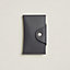 Porte-cartes Iliade, Vue: vue de face, front, vue 1 sur 2