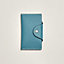 Porte-cartes Iliade, Vue: vue de face, front, vue 1 sur 3