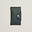 Porte-cartes Iliade, Vue: vue de face, front, vue 1 sur 2