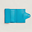 Porte-cartes Iliade Compact, Vue: Vue portée, worn, vue 2 sur 3