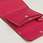 Porte-cartes Iliade Compact, Vue: Vue détaillée, detail, vue 3 sur 3