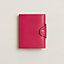 Porte-cartes Iliade Compact, Vue: vue de face, front, vue 1 sur 3