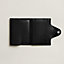 Porte-cartes Iliade Compact, Vue: vue du dessus, above, vue 2 sur 2