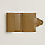 Porte-cartes Iliade Compact, Vue: vue du dessus, above, vue 2 sur 3