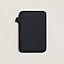 Porte-cartes MagSafe A(i)mants «&nbsp;Stand&nbsp;», Vue: Vue de dos, back, vue 3 sur 5