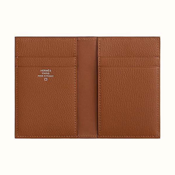عن عمد حزين الكود البريدى Porte Cartes Hermes Malkiteneshta Com