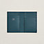 Porte-cartes MC² Euclide, Vue: vue du dessus, above, vue 2 sur 2